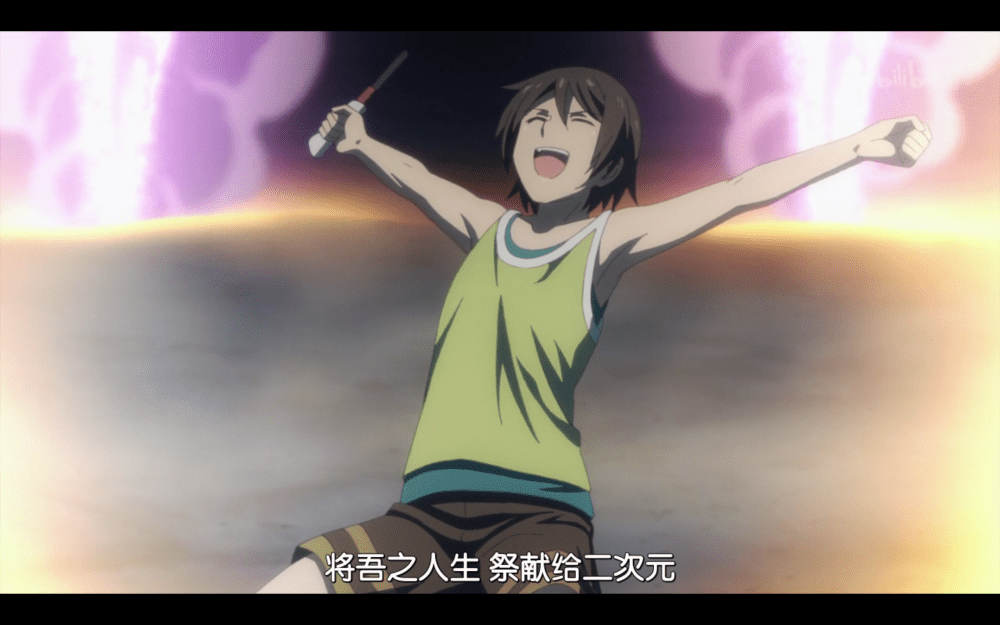 屏幕快照 2016-06-01 下午6.46.15.png
